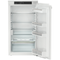 Liebherr IRD 4020-62 - Inbouwkoelkast - EasyFresh VarioSafe - Energieklasse D