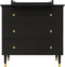 Bopita Cloë Commode 3 Laden