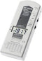Gigahertz Solutions ME 3830B Meter voor LF elektromagnetische straling