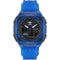 Horloge Heren Adidas AOST23058 (Ø 45 mm)