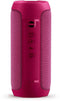 Energy Sistem Urban Box 2 - Draadloze luidspreker - Bluetooth 5.0 - 10W