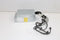 HP 750W PSU - HP Z4 G4 Workstation - 90% efficiëntie - L12280-001