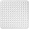 VITILITY Douchemat - Badkamermat - badmat - douchemat antislip voor douche