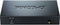 D-Link DGS-108 - Netwerkswitch - 8 Poorten Gigabit - Unmanaged