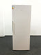 Siemens GS54NAWCV - Vriezer - noFrost - 328 liter