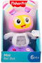 Enchantimals - Baby’s Beste Vriendjes - Crizia - Corgi - Modepoppen