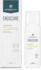 Gezichtsreiniger Endoncare Aquafoam (125 ml)