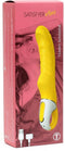 Satisfyer Vibes - Charming Smile, G-spot-vibrator met 12 krachtige vibratieprogramma's, waterdicht, oplaadbaar