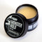 Uppercut Monster Hold Midi 30 gr. | Hair Wax
