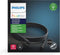 Philips Hue - Outdoor Verlengkabel - 5 meter - IP67