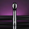 G-spot Vibrator Playboy Playboy Zilverkleurig
