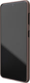 Nudient S21 - Thin Case - Indrukwekkend slank 1 mm - Roze