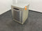 BOSCH SMS4EMI06E - Vaatwasser - 6 programma's - RVS