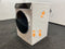 BOSCH WQB246CLNL - Warmtepompdroger - Iron Assist Smart Dry Silent Dry 57 dB