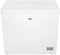 Beko CF200EWN - Vriezer - Scherpe prijs - Oude vriezer gratis retour