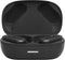 JBL Endurance Peak 3 - Draadloze sportoordopjes - IP68 waterdicht - Zwart