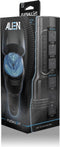 Fleshlight - Alien - Blauw