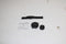Amazfit Active Max - Smartwatch - Activiteitstracking - Zwart