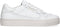 Goosecraft Christian 544 - Lage sneakers - Leer - Wit - Maat 42