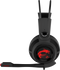 MSI DS502 - Headset - Draad - 7.1 Surround - 200cm kabel