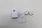 Eufy T8023 - Deurbelgong - Directe waarschuwingen - Wit