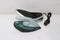 Tefal Freemove Power FV6670E0 - Draadloos stoomstrijkijzer 2600W - 40 g/min stoomafgifte - 220 g/min stoomboost