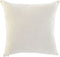 Kussen Home ESPRIT Natuurlijk 45 x 15 x 45 cm (3 Stuks)