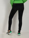ONLY ONLBLUSH LIFE MID SK DNM REA1099 - Dames Skinny Jeans - Regular waist - Stretchy stof - Maat L x L32