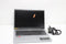 Acer Aspire 3 A315-24P-R6EJ - Laptop - AMD RyzenTM 5 7520U 16 GB LPDDR5-SDRAM 512 GB SSD Wi-Fi 6 (802.11ax) Windows 11 Home - Zilver