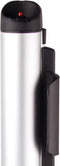 Lascal Kiddy Guard Accent Traphek - Zwart