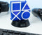 PlayStation - PlayStation 5 Icons Icon Light - Tafellamp - Nachtlamp