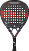SIUX NEO Padel ballen - 12 ballen ( 4 blikken met 3 ballen)