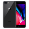 Apple iPhone 8 Plus - 128GB - 12 MP - Grijs