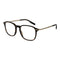 Ermenegildo Zegna EZ5229 52052 - Heren Brillenframe - Glas zonder voorschrift