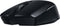 Razer Atheris - Mobiele Gaming Muis - 7200 DPI - Zwart