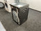 Samsung WW90DG6U25LB - Wasmachine - 9kg - SuperSpeed 39 min - Zwart