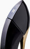 Carolina Herrera Good Girl Supreme 80 ml Eau de Parfum - Damesparfum