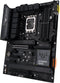 ASUS TUF GAMING Z790-PLUS WIFI - Moederbord - Intel Z790 - WiFi 6E - Bluetooth 5.3