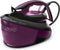 Tefal SV8152 - Stoomgenerator - 2800W 130g/min stoomafgifte - Energiebesparend