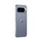 Google Pixel 10 Pro XL - Grijs - 256 GB - Fysieke simkaart + eSIM