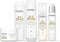 Goldwell Dualsenses Rich Repair Restoring Serum Spray - 150ml