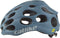 Catlike helm Mixino Evo Mips maat M 55-57cm citadel