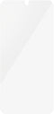 PanzerGlass SARNUWFG38388 - Screenprotector - Schokabsorberend gehard glas - Geschikt voor Samsung Galaxy S25/S24