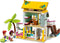 LEGO Friends Strandhuis - 41428