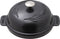 The Windmill Cast Iron Broodbakbol - Rutger bakt - Geëmailleerd - ⌀ 30cm - 5,7L - 36x30x17 cm