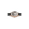 Horloge Heren Ingersoll 1892 I13101