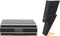 Carolina Herrera Bad Boy 150 ml Eau de Toilette - Herenparfum