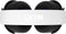 NZXT Relay - Gaming Headset - Hi-Res Audio DTS Headphone:X - Wit