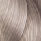 Permanent Colour Creme L'Oreal Professionnel Paris Dia Light Nº 10.22 (50 ml)