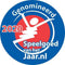SmartGames - Froggit - familiespel - 2 tot 6 spelers
